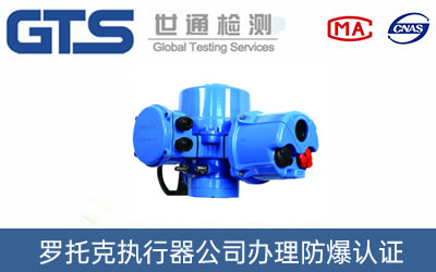 �����J�C