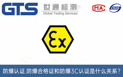 �����J�C