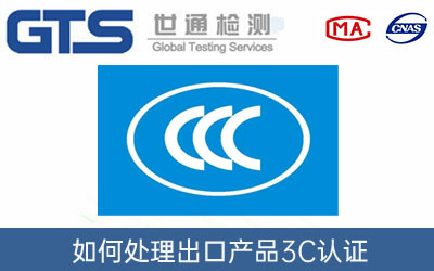 3C�J(r��n)�C