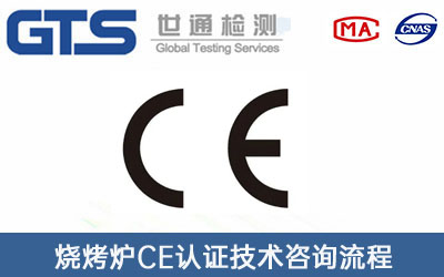 CE�J(r��n)�C