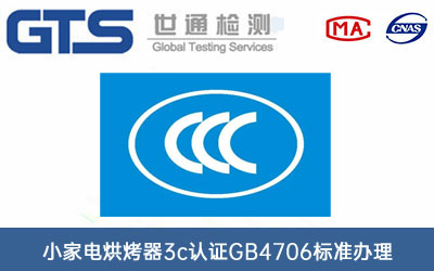 3c�J(r��n)�C