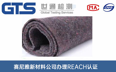 �ޚ�REACH�J(r��n)�C