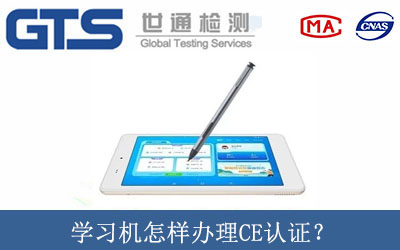 �W(xu��)��(x��)�C(j��)�����k��CE�J(r��n)�C��