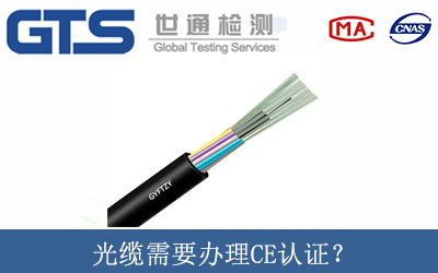 ���|��Ҫ�k��CE�J(r��n)�C��