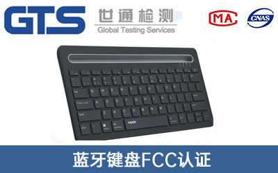 �{(l��n)���I�PFCC�J(r��n)�C