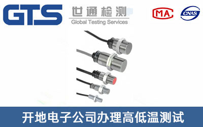 �ӽ��_�P(gu��n)�ߵ͜؜yԇ