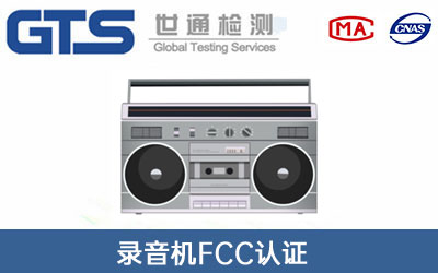 ����C(j��)fcc�J(r��n)�C