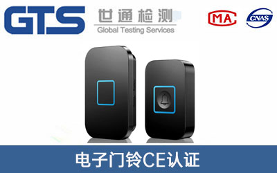 ����T�CE�J�C