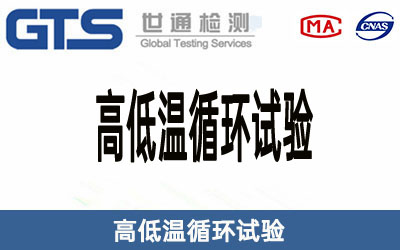 �ߵ͜�ѭ�h(hu��n)ԇ�(y��n)