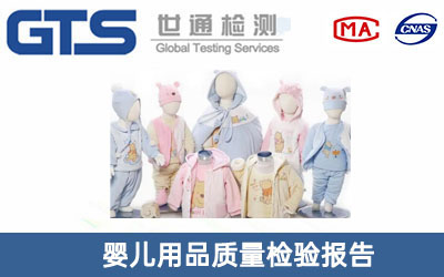 �|(zh��)���z���