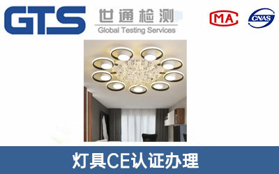 ����CE�J(r��n)�C