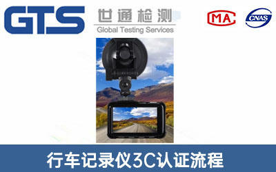 ��܇ӛ䛃x3C�J(r��n)�C