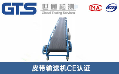 Ƥ��ݔ�͙C(j��)CE�J(r��n)�C