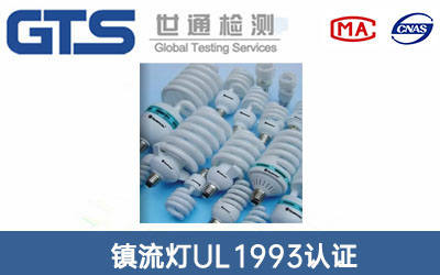 �(zh��n)����UL