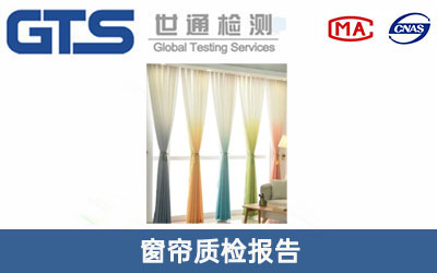 �����|(zh��)�z��(b��o)��