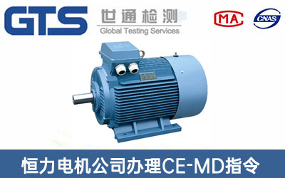 늙C(j��)CE-MDָ��