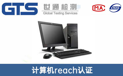 Ӌ��Creach�J�C