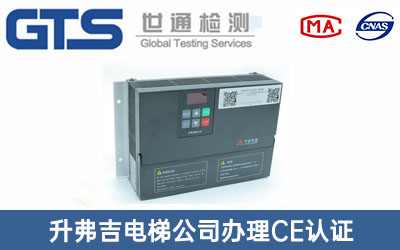 �T�C(j��)������CE�J(r��n)�C