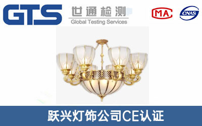 ����CE�J�C