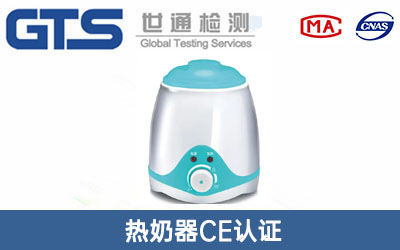 ������CE�J(r��n)�C