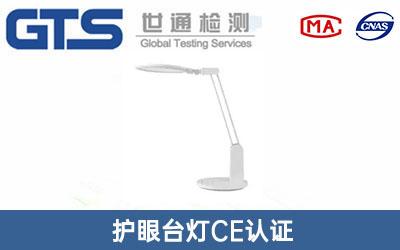 �o(h��)���_��CE�J(r��n)�C