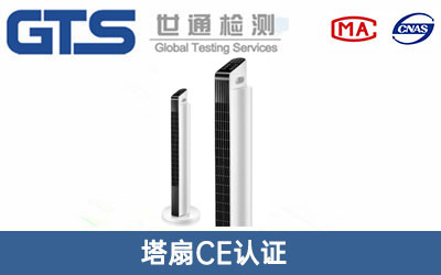 �k������CE�J�C