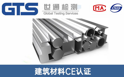 ��������CE�J(r��n)�C