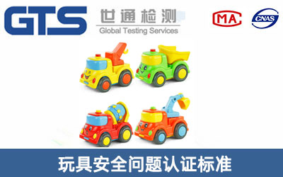 ����J(r��n)�C