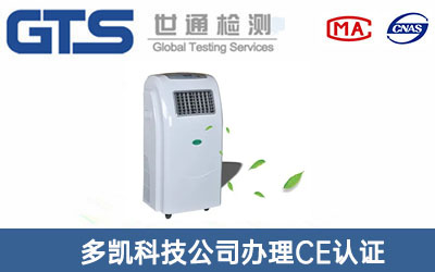 �����C(j��)CE�J(r��n)�C