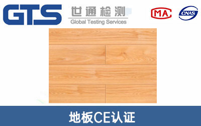 �ذ�CE�J(r��n)�C