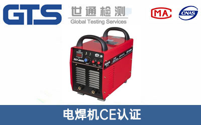 늺��C(j��)CE�J(r��n)�C