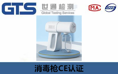  ������CE�J(r��n)�C