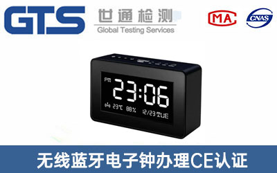 �{(l��n)������CE�J(r��n)�C