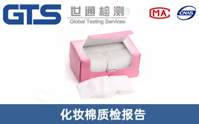 ���y���|(zh��)�z���