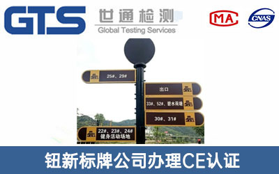 ����CE�J�C