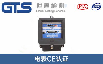 늱�CE�J(r��n)�C