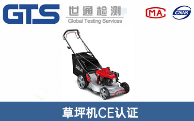 ��ƺ�C(j��)CE�J(r��n)�C