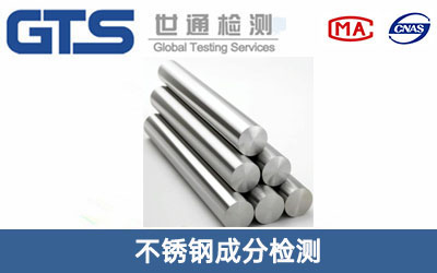 ���P䓳ɷ֙z�y(c��)