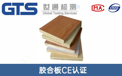 �z�ϰ�CE�J(r��n)�C