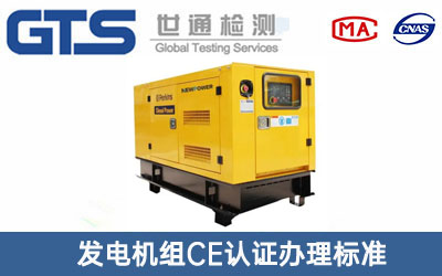 �l(f��)늙C(j��)�MCE�J(r��n)�C