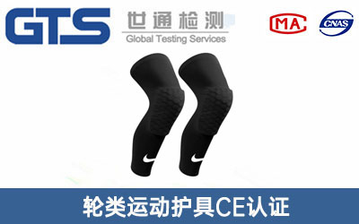 �\(y��n)��(d��ng)�o(h��)��CE�J(r��n)�C