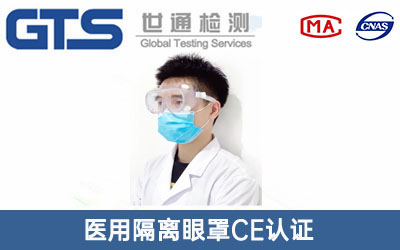 �t(y��)�ø��x����CE�J(r��n)�C