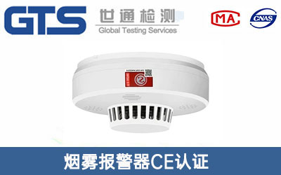 ���F����CE�J(r��n)�C