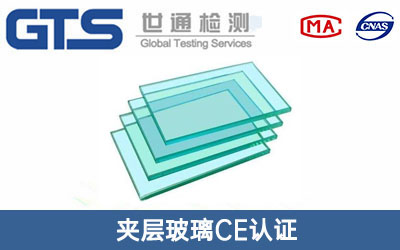 �A�Ӳ���CE�J�C