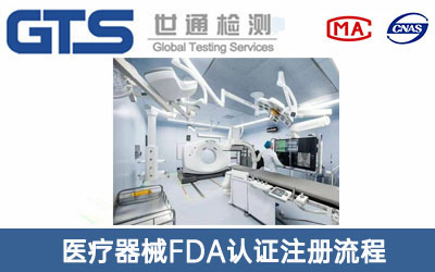 �t(y��)����еFDA�J(r��n)�C