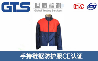 ���o��CE�J�C