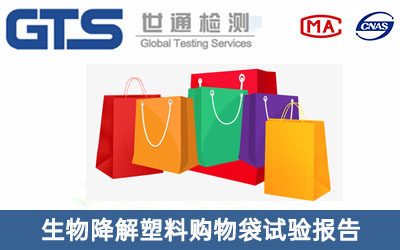 ���ｵ������ُ���ԇ���