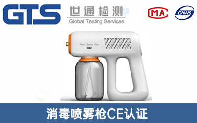 �������F��CE�J�C