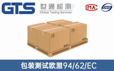 ���b�y(c��)ԇ