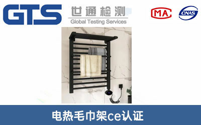 늟�ë����ce�J�C